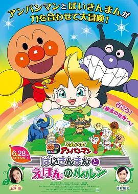 www.av中文字幕